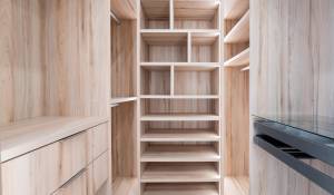 Vente Appartement Madrid