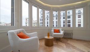 Vente Appartement Madrid