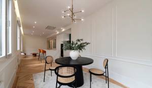 Vente Appartement Madrid