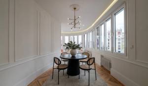 Vente Appartement Madrid