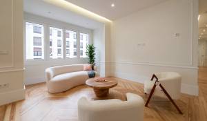 Vente Appartement Madrid