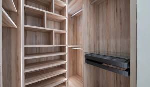 Vente Appartement Madrid