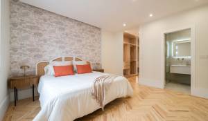 Vente Appartement Madrid
