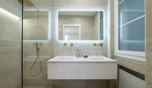 Vente Appartement Madrid