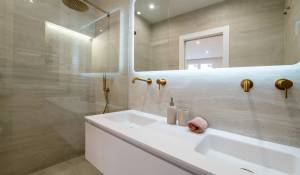 Vente Appartement Madrid