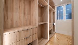 Vente Appartement Madrid