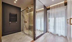 Vente Appartement Madrid