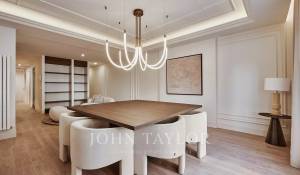 Vente Appartement Madrid