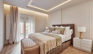 Vente Appartement Madrid