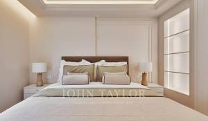 Vente Appartement Madrid