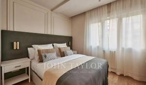 Vente Appartement Madrid