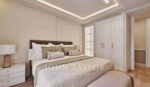 Vente Appartement Madrid