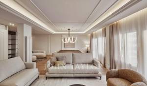 Vente Appartement Madrid