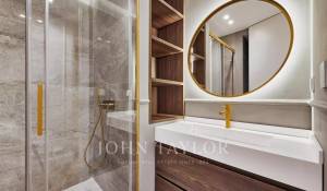 Vente Appartement Madrid