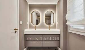 Vente Appartement Madrid