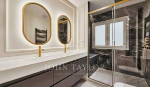 Vente Appartement Madrid