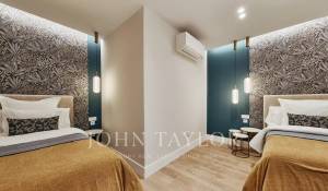 Vente Appartement Madrid