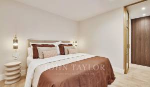 Vente Appartement Madrid