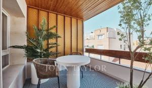 Vente Appartement Madrid
