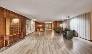 Vente Appartement Madrid