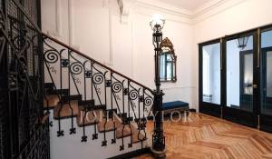 Vente Appartement Madrid