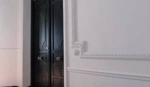 Vente Appartement Madrid