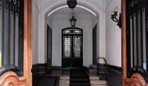 Vente Appartement Madrid