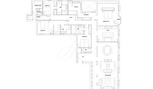 Vente Appartement Madrid