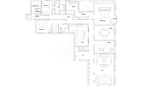 Vente Appartement Madrid