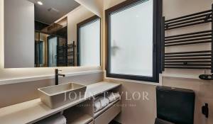 Vente Appartement Madrid