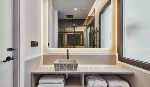 Vente Appartement Madrid