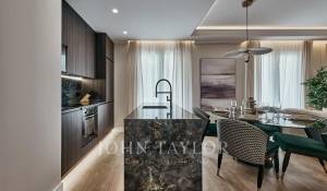 Vente Appartement Madrid