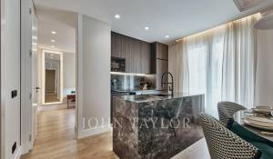 Vente Appartement Madrid