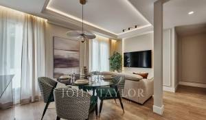 Vente Appartement Madrid