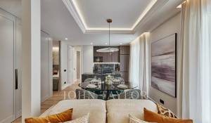 Vente Appartement Madrid