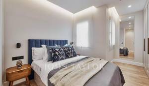 Vente Appartement Madrid