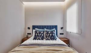 Vente Appartement Madrid