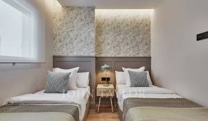 Vente Appartement Madrid