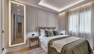 Vente Appartement Madrid