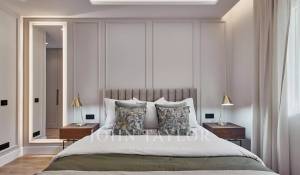 Vente Appartement Madrid