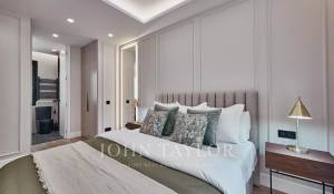 Vente Appartement Madrid