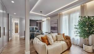 Vente Appartement Madrid