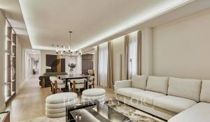 Vente Appartement Madrid