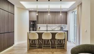 Vente Appartement Madrid