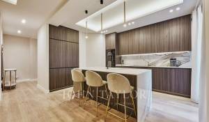 Vente Appartement Madrid