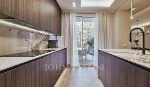 Vente Appartement Madrid