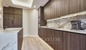 Vente Appartement Madrid