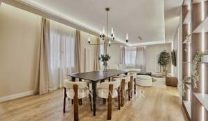 Vente Appartement Madrid