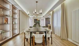 Vente Appartement Madrid
