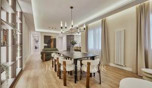 Vente Appartement Madrid